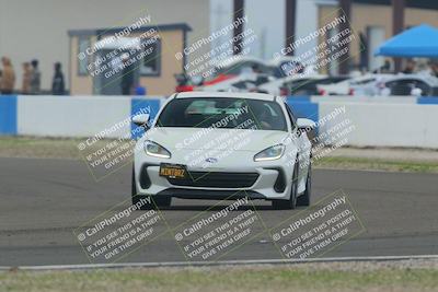 media/Dec-19-2025-Lucky Dog Racing (Fri) [[3b7b1b5fc8]]/Intermediate Low/Session 2 Turn 1/